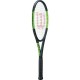 WILSON BLADE 98 16X19 NON CORDEE