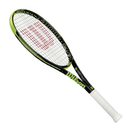 WILSON BLADE 101 L NON CORDEE