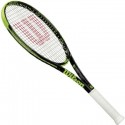 WILSON BLADE 101 L NON CORDEE