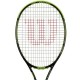 WILSON BLADE 101 L NON CORDEE