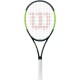 WILSON BLADE 101 L NON CORDEE