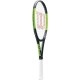 WILSON BLADE 101 L NON CORDEE