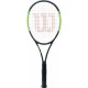 WILSON BLADE 98 L NON CORDEE