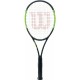 WILSON BLADE 98 L NON CORDEE