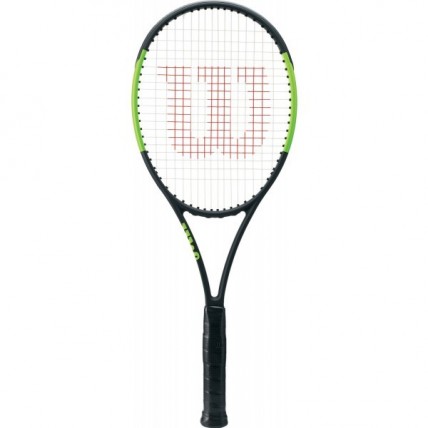 WILSON BLADE 98 L NON CORDEE