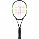 WILSON BLADE 98 L NON CORDEE