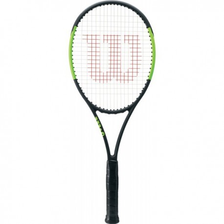 WILSON BLADE 98 L NON CORDEE