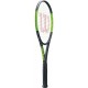 WILSON BLADE 98 L NON CORDEE