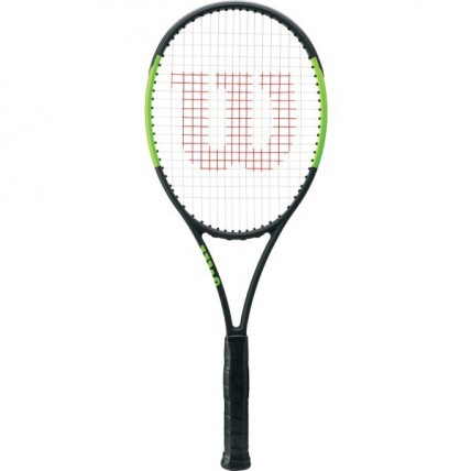 WILSON BLADE 98U L NON CORDEE