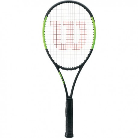 WILSON BLADE 98U L NON CORDEE