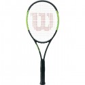 WILSON BLADE 98U L NON CORDEE