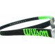 WILSON BLADE 98U L NON CORDEE