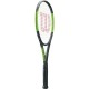 2 WILSON BLADE 98UL NON CORDEE