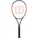 WILSON BURN 100 LS