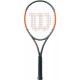 WILSON BURN 100 ULS