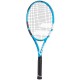 BABOLAT PURE DRIVE TEAM NON CORDEE