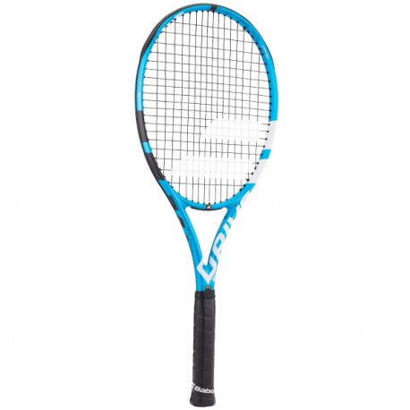 BABOLAT PURE DRIVE TEAM NON CORDEE