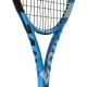 BABOLAT PURE DRIVE TEAM NON CORDEE