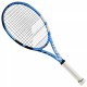 BABOLAT PURE DRIVE TEAM NON CORDEE