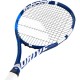 BABOLAT PURE DRIVE LITE 110 NON CORDEE