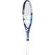 BABOLAT PURE DRIVE LITE 110 NON CORDEE