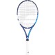 BABOLAT PURE DRIVE LITE 110 NON CORDEE