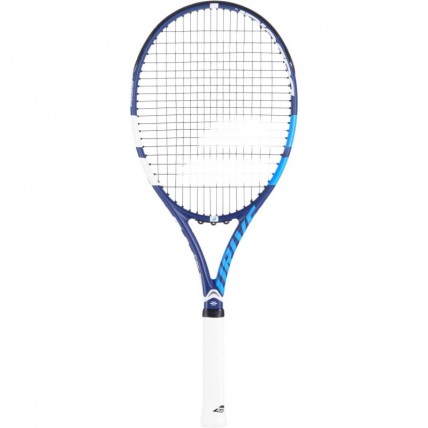 BABOLAT PURE DRIVE G LITE NON CORDEE