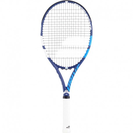 BABOLAT PURE DRIVE LITE 110 NON CORDEE