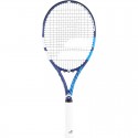 BABOLAT PURE DRIVE G LITE NON CORDEE