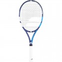 BABOLAT PURE DRIVE G LITE NON CORDEE