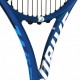 BABOLAT PURE DRIVE LITE 110 NON CORDEE