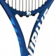 BABOLAT PURE DRIVE LITE 110 NON CORDEE