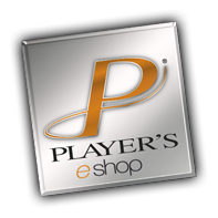 Player's Eshop