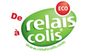Relais Colis eco (Relais Colis)